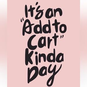 $3 Extra Shipping Label